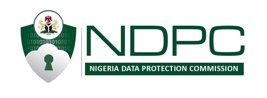 358544508_283967584295871_6691552653242336259_n