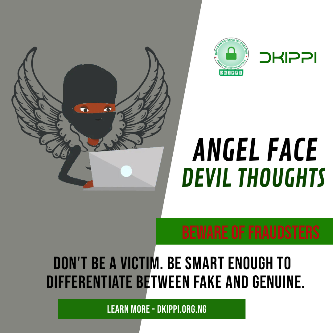 Essential Data Privacy Facts: Understanding and Protecting Your Personal Information in 2023