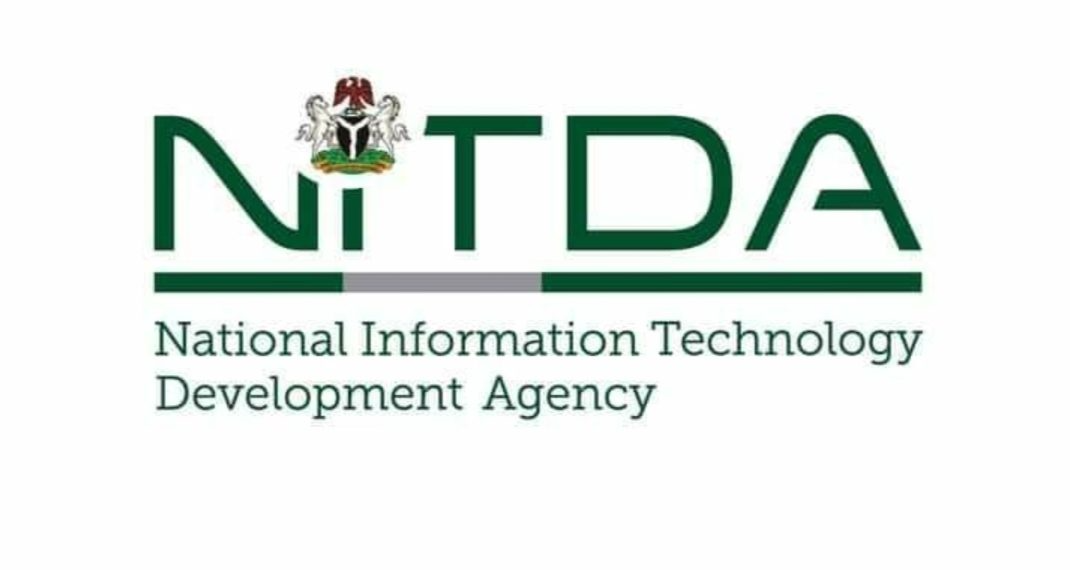 IMG-20200817-WA0035-e16026718737