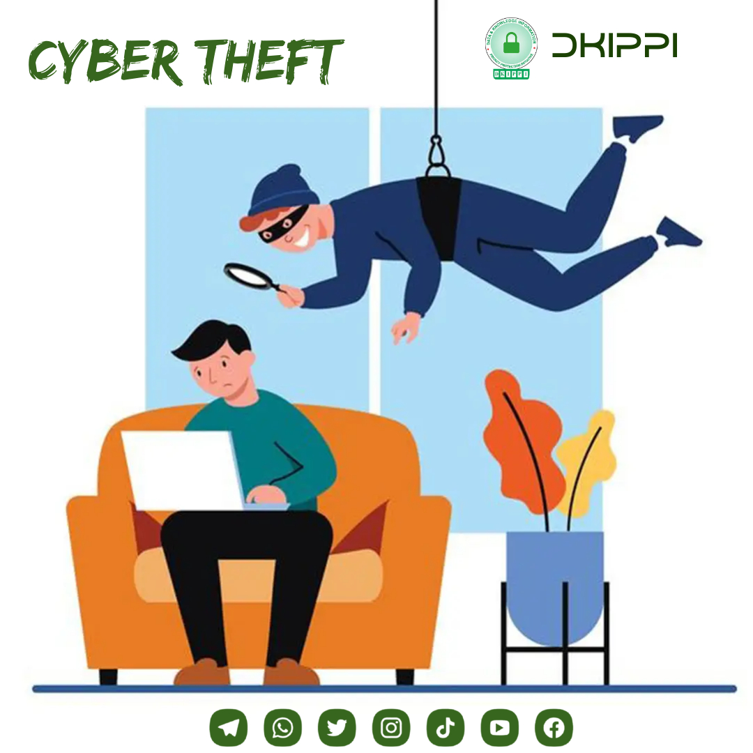 Protecting Yourself from Online Fraud: 10 Comprehensive Guides | NDPR 2023