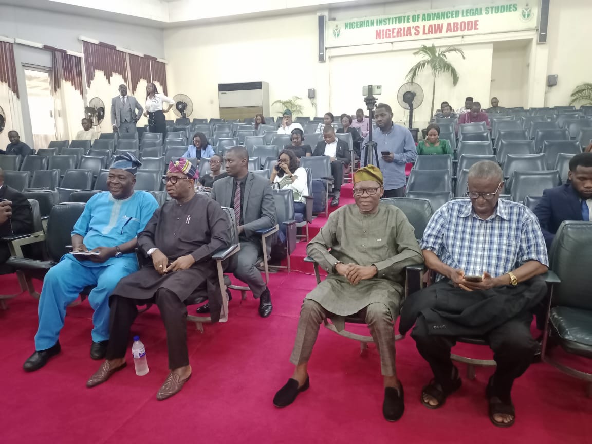 Reflecting on Data Protection Milestones: One Year of the Data Protection Act and Five Years of Data Protection Regulation in Nigeria